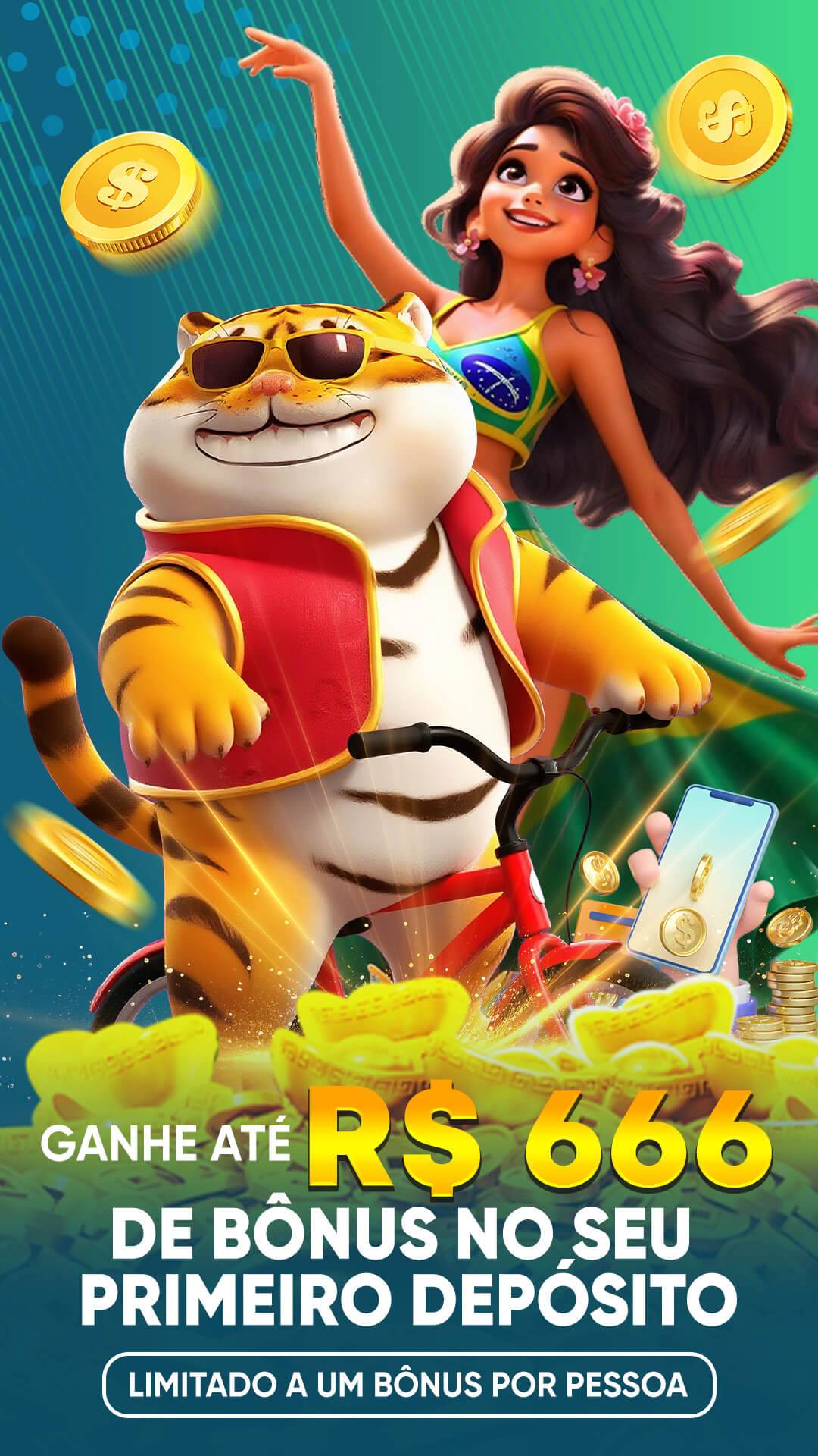 Imagem da captura de tela