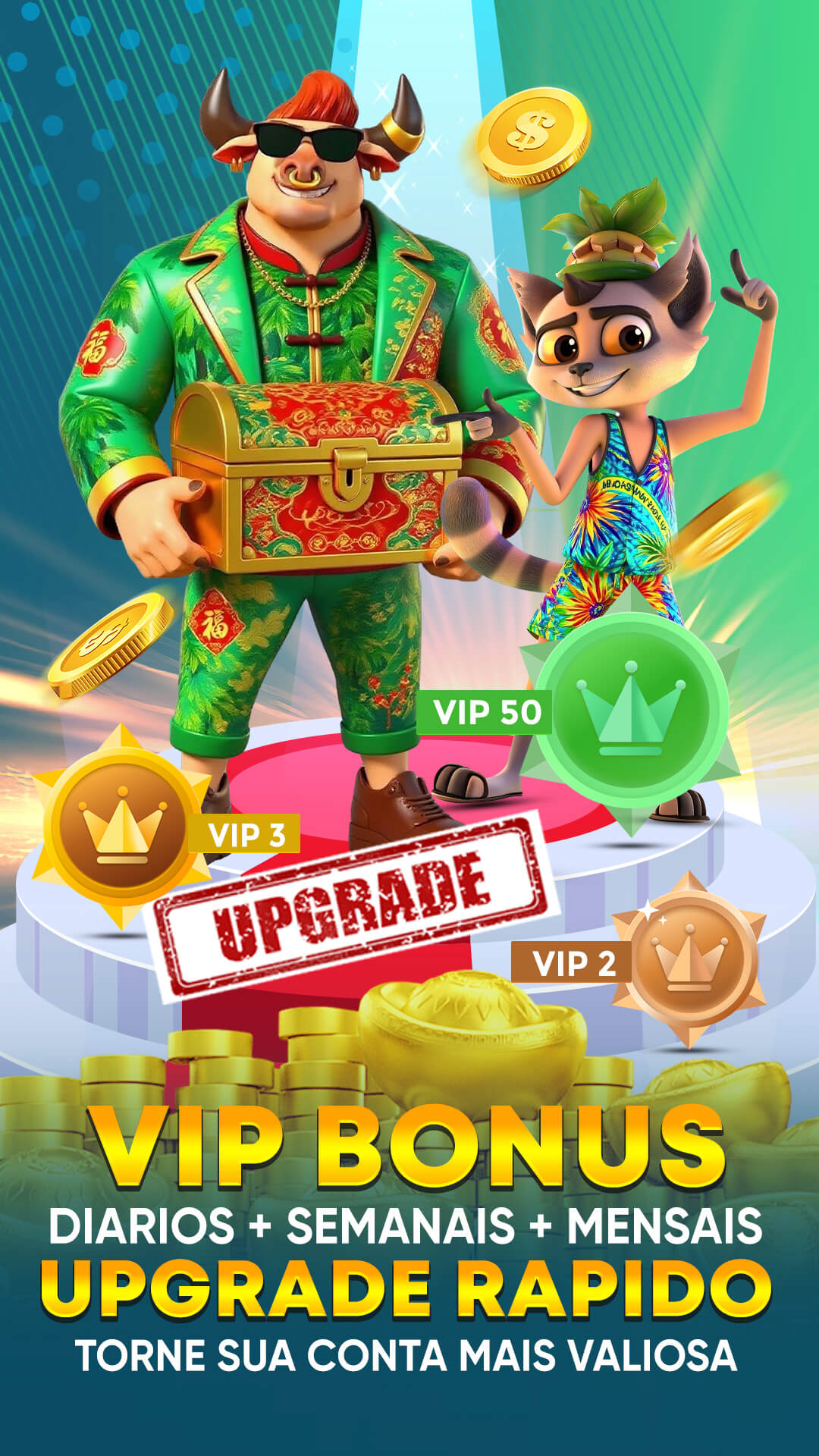 Imagem da captura de tela