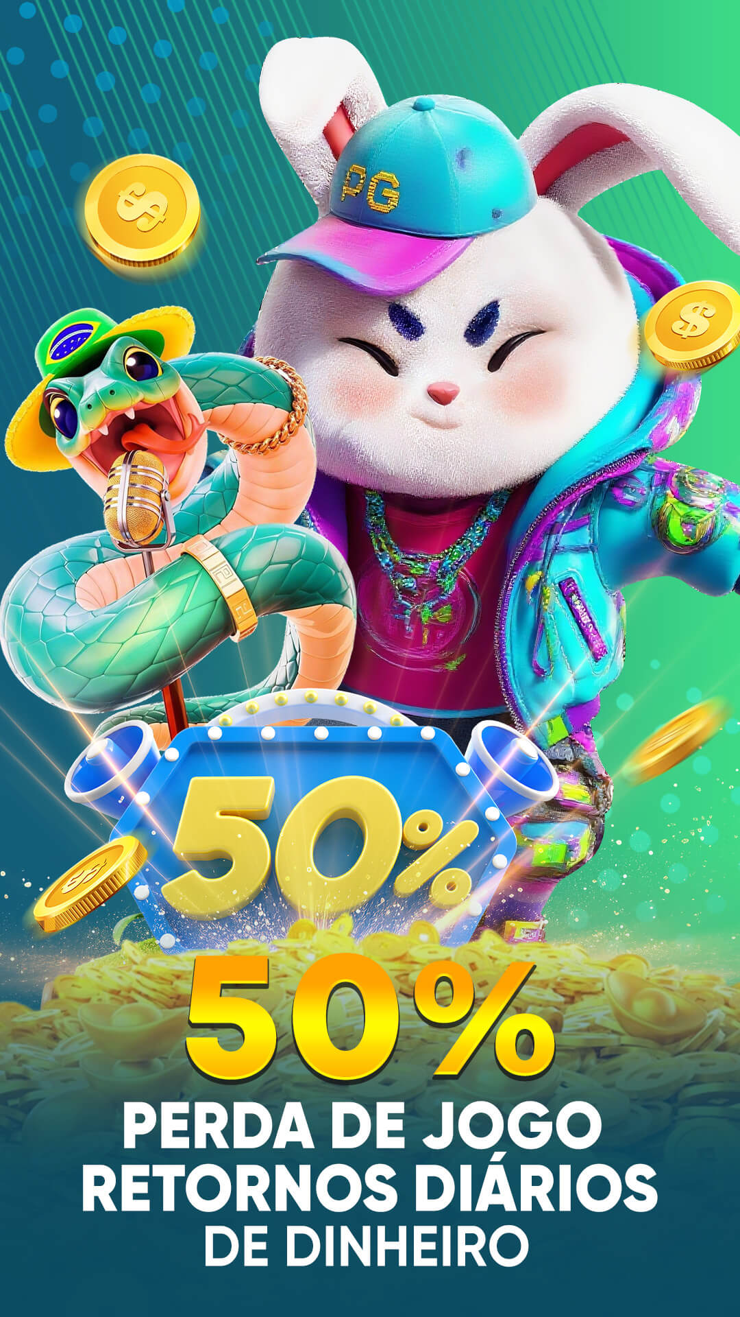 Imagem da captura de tela