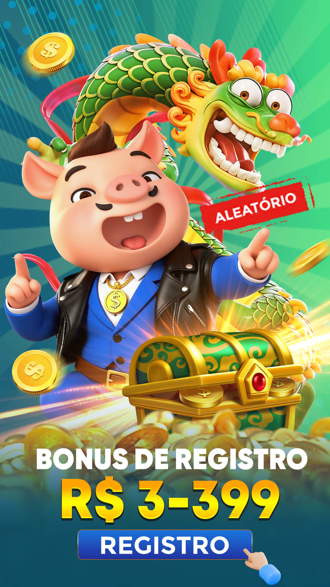 Imagem da captura de tela