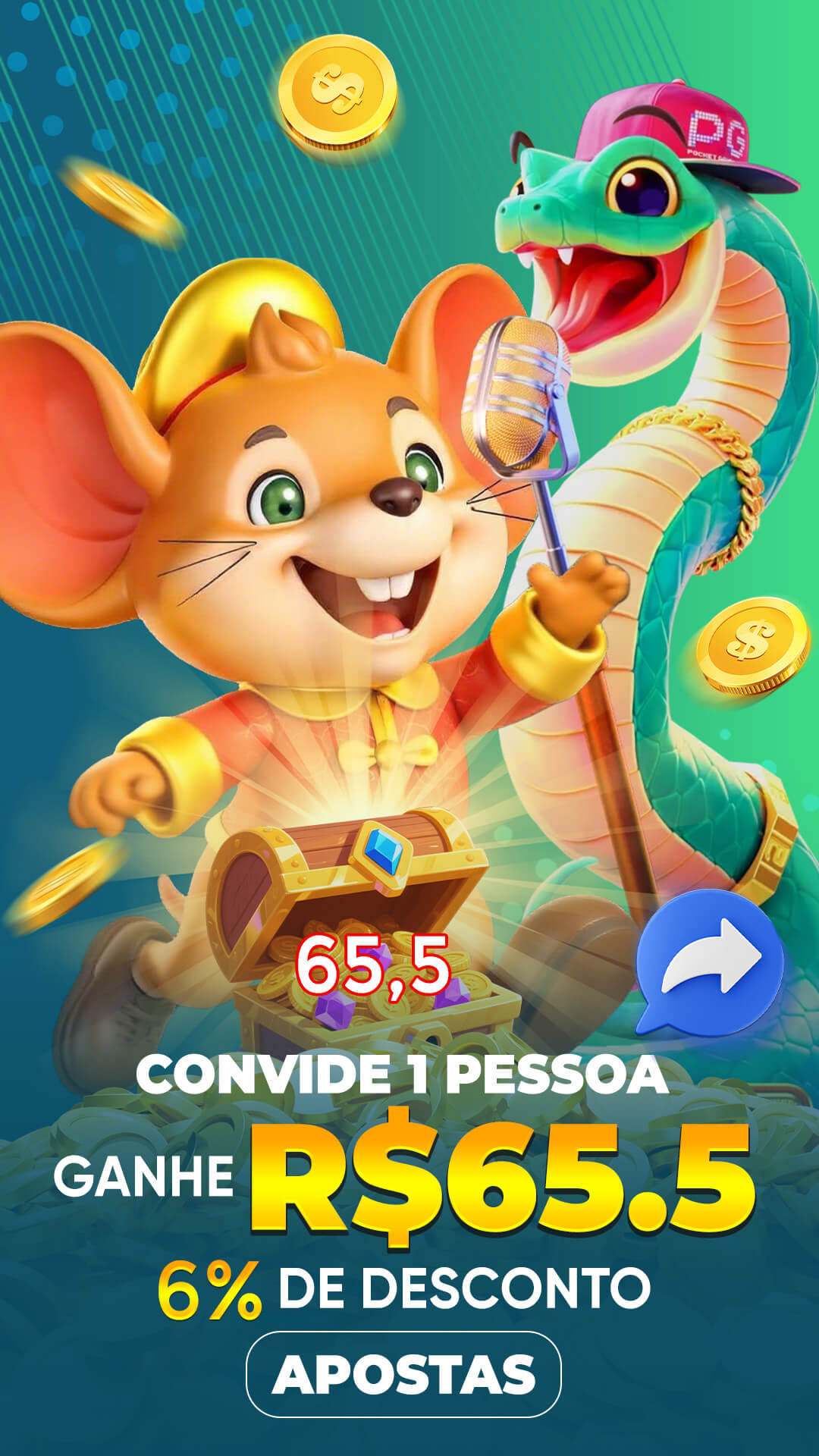 Imagem da captura de tela